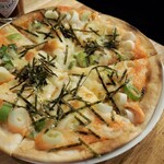 用户对于やきとんやんぐ セカンド NAKANO的评论图