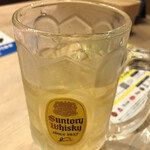 User's review image for ガスト 麻布十番店