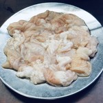 User's review image for 板門店