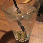 用戶對於しゃぶしゃぶ 温野菜 新宿東口駅前店的評論圖