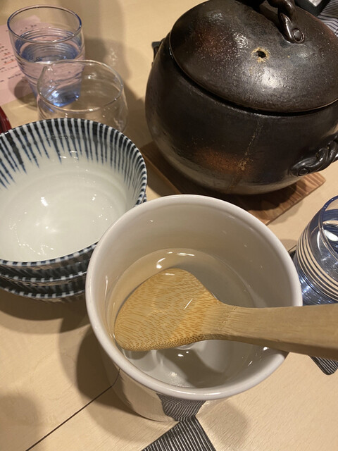 用户对于内神田 うてな的评论高清图