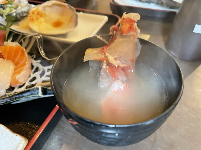 用户对于七輪亭的评论高清图