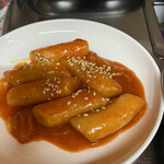 用戶對於黒門豚美人的評論圖