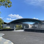 User's review image for レストラン パークヒル