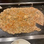 用戶對於七五三的評論圖