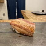 User's review image for 鮨 三か田