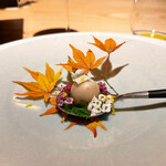 User's review image for ラ・グランド・メゾンTOKYO