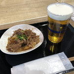 User's review image for 道産和牛専門店 牛美道