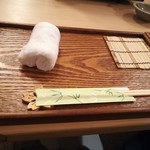用户对于圓的评论图