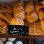 用戶對於ぱんや 照光的評論圖