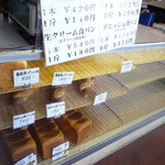 User's review image for あさひや