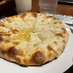 用戶對於Asian Dining & Bar SAPANA 水道橋店的評論圖