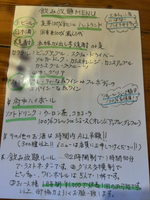 User's recommendation image for プロペラキッチン