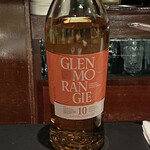 用戶對於バー オスカー的評論圖