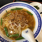 User's review image for 鳳玲軒