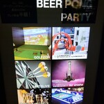用户对于PLAY EAT and MEET Gimix 銀座店的评论图