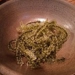 User's review image for ゆくてぃ家