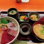 用戶對於傳 人形町店的評論圖