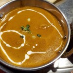 User's review image for GURAS