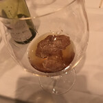User's review image for ツバキ