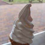 用户对于とみたメロンハウス的评论图