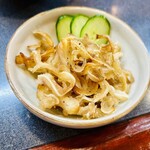 用戶對於沖縄酒場 み～や～ぐゎ～的評論圖