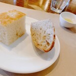 用戶對於テラマジカ的評論圖