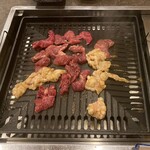 User's review image for 正寿苑焼肉