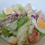 用戶對於デニーズ ThinkPark店的評論圖