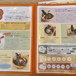 User's review image for 土鍋スープカレー 近江屋清右衛門