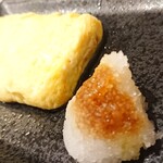 用户对于蕎麦とわいん 関的评论图