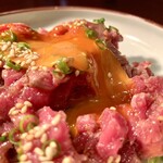 用戶對於焼肉 にくだらけ的評論圖