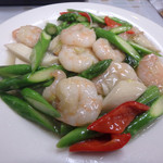 用户对于四川食府的评论图