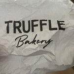 User's review image for トリュフミニ 新橋店