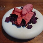 用戶對於NAKATSUKA的評論圖