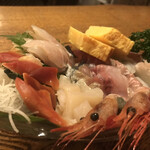 User's review image for 北海道料理 かすべ