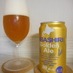 用户对于網走ビール的评论图