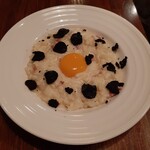 User's review image for とある池袋のビストロ酒場 Bisrock