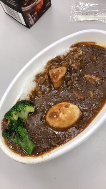 User's review image for ニッキカフェ