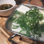 User's review image for 鶴亀十番