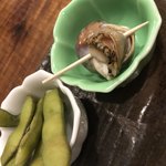 用戶對於季節料理 佳容的評論圖