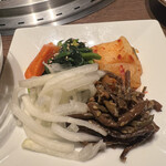 用戶對於牛屋 銀兵衛 銀座本店的評論圖