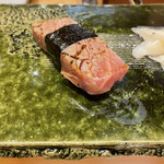 用户对于こいき的评论图