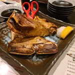 用户对于鶏喜鶏喜 秋葉原店的评论图