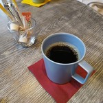用戶對於OMO カフェ＆バル的評論圖