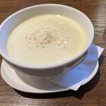 用户对于カフェ ド セット的评论图