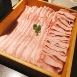 User's review image for 豚匠 本町邸