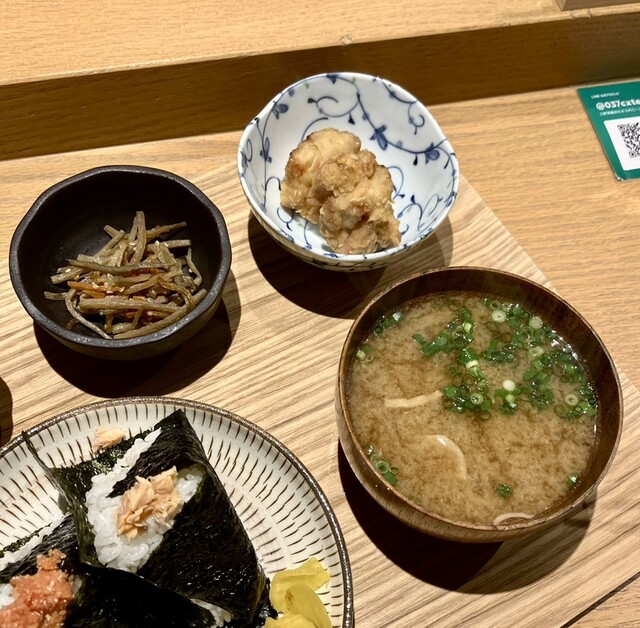 用户对于三一八的评论高清图