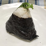 用戶對於ゆのたに俵大名 池袋西武店的評論圖