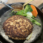 User's review image for 津の田ミート エミル高槻店